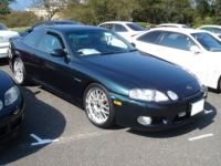 [DSC01265.JPG]