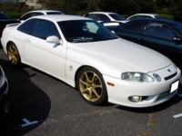 [DSC01267.JPG]