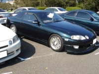 [DSC01269.JPG]