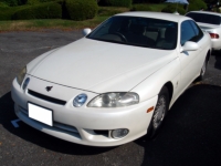 [DSC01273.JPG]