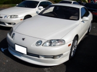 [DSC01274.JPG]