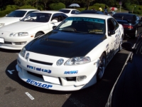 [DSC01276.JPG]