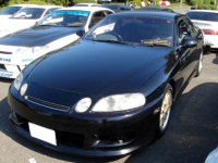[DSC01278.JPG]