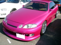 [DSC01282.JPG]