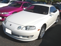 [DSC01283.JPG]