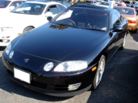 [DSC01286.JPG]