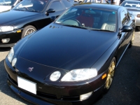 [DSC01288.JPG]