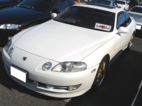 [DSC01289.JPG]