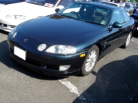 [DSC01290.JPG]